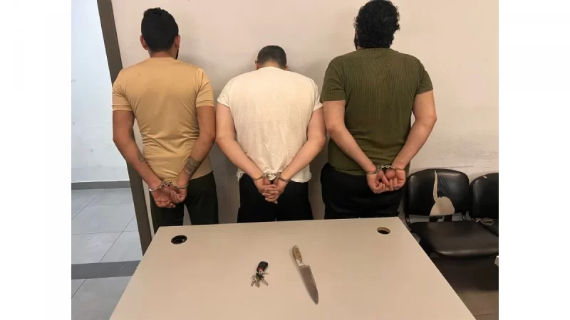 <span dir="ltr">26/04/25 02:24 pm</span>