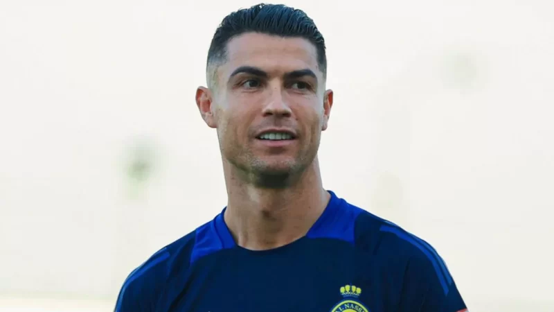 <span dir="ltr">26/04/25 02:59 pm</span>