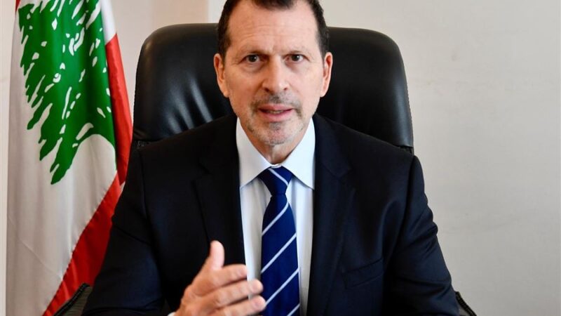 <span dir="ltr">26/04/25 05:43 pm</span>