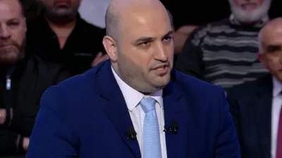 وزير الصحة ينهي جولته على المستشفيات الحكومية في الشمال