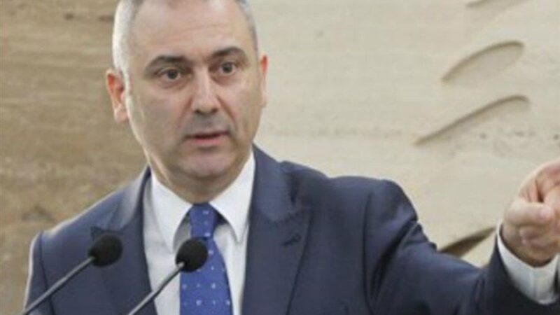 <span dir="ltr">26/04/25 07:08 pm</span>