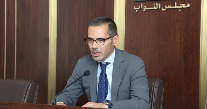 <span dir="ltr">28/04/25 04:39 pm</span>