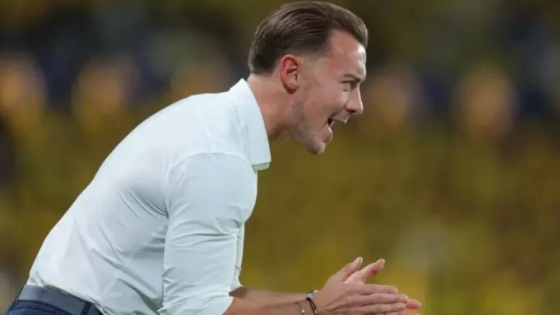 <span dir="ltr">28/04/25 05:34 pm</span>