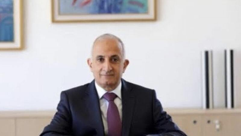 <span dir="ltr">28/04/25 06:36 pm</span>