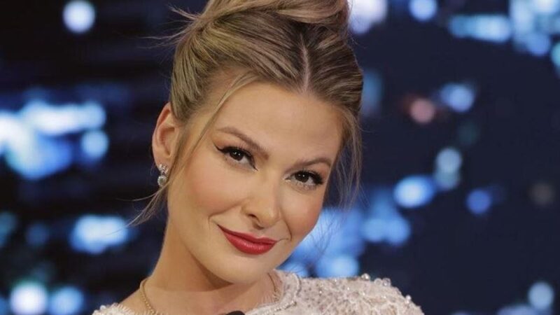 <span dir="ltr">04/04/25 10:44 pm</span>