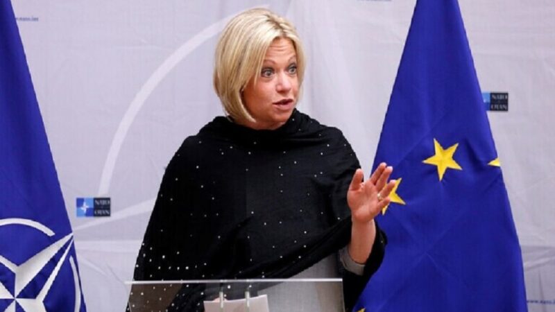 <span dir="ltr">13/04/25 12:06 pm</span>