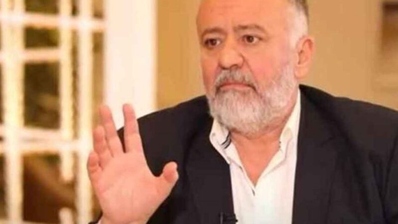 <span dir="ltr">11/04/25 09:57 pm</span>