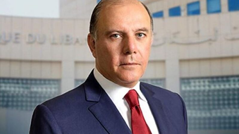 <span dir="ltr">23/04/25 10:44 pm</span>