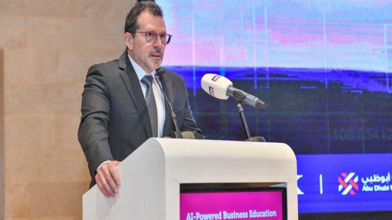 <span dir="ltr">24/04/25 08:43 pm</span>