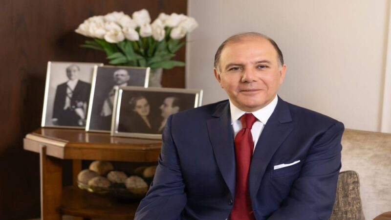 <span dir="ltr">04/04/25 11:44 am</span>