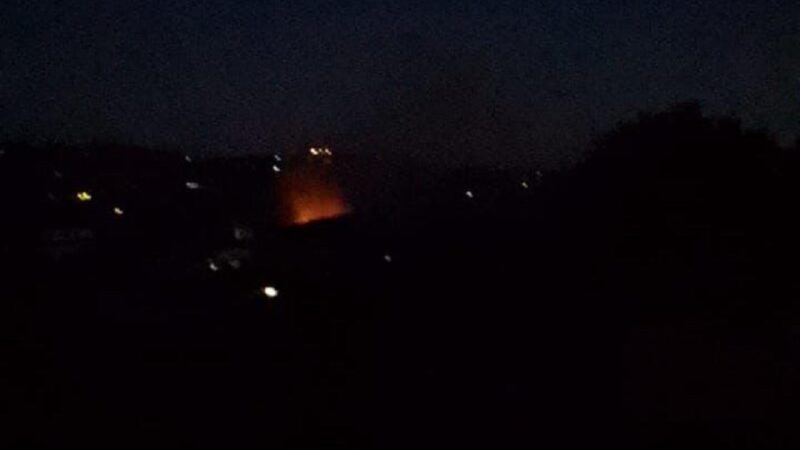 <span dir="ltr">16/04/25 08:55 pm</span>