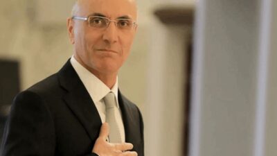 وزير الداخلية ترأس اجتماعا تحضيريا للإنتخابات البلدية والإختيارية في محافظتي لبنان الجنوبي والنبطية