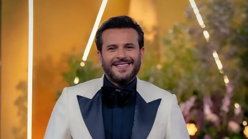 <span dir="ltr">23/04/25 01:55 pm</span>