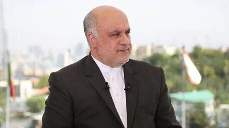 <span dir="ltr">19/04/25 11:27 am</span>