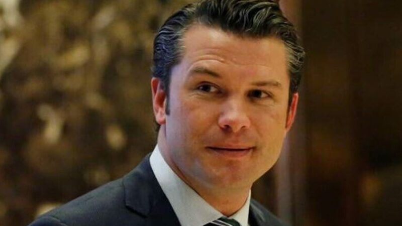 <span dir="ltr">22/04/25 10:25 pm</span>