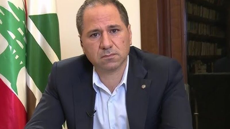 <span dir="ltr">04/04/25 10:20 pm</span>