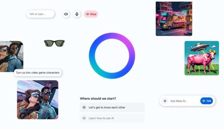 <span dir="ltr">30/04/25 09:58 am</span>