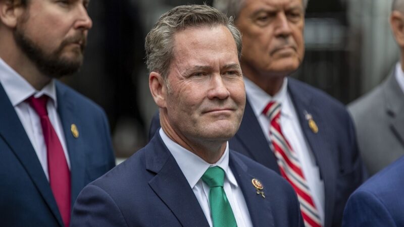 <span dir="ltr">18/04/25 09:40 pm</span>