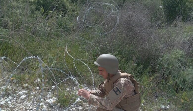 <span dir="ltr">06/04/25 05:47 pm</span>