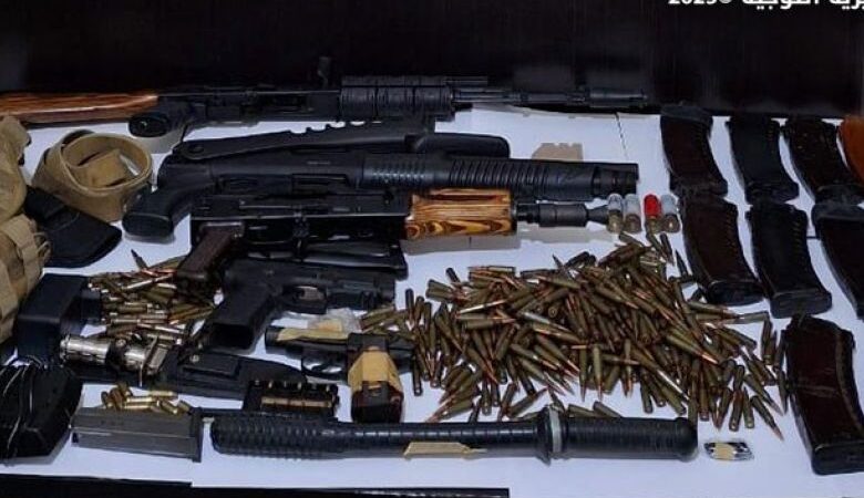 <span dir="ltr">16/04/25 09:24 am</span>