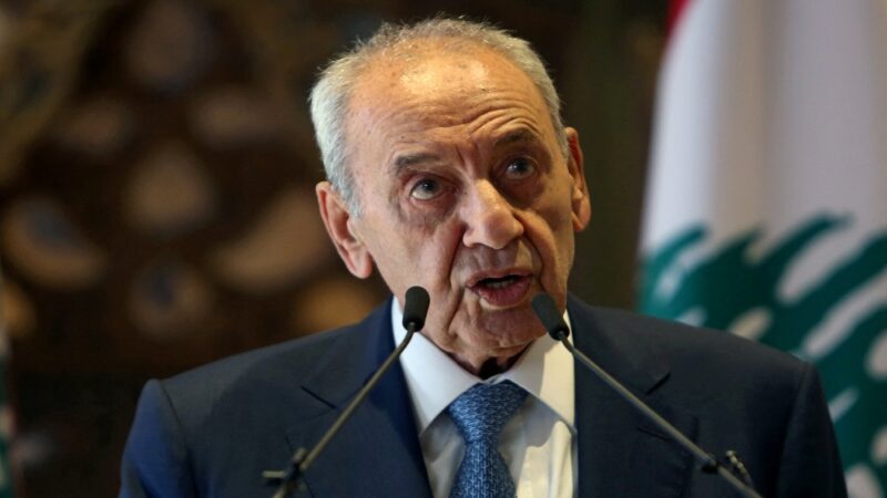 <span dir="ltr">30/04/25 01:51 pm</span>