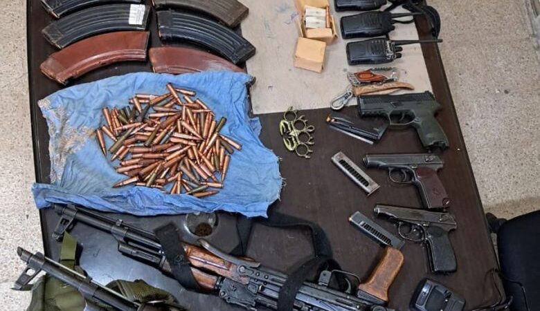 <span dir="ltr">10/04/25 01:39 pm</span>