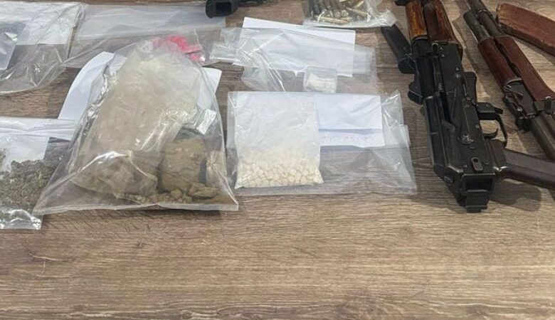 <span dir="ltr">27/04/25 01:17 pm</span>