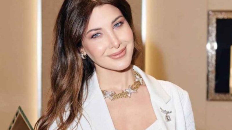 <span dir="ltr">24/04/25 10:45 pm</span>