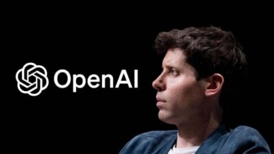OpenAI تطوّر شبكة اجتماعية جديدة على غرار إكس