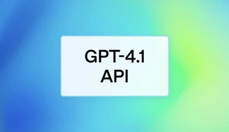 <span dir="ltr">15/04/25 09:10 am</span>