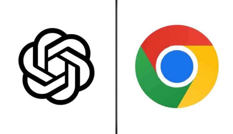 <span dir="ltr">23/04/25 10:45 am</span>