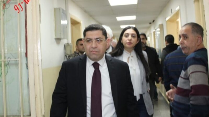 <span dir="ltr">15/04/25 09:18 pm</span>