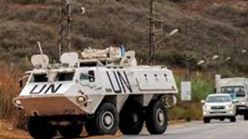 <span dir="ltr">18/04/25 10:49 pm</span>