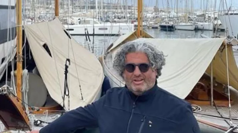 <span dir="ltr">24/04/25 08:04 pm</span>