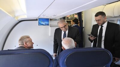 سلام إلى دمشق