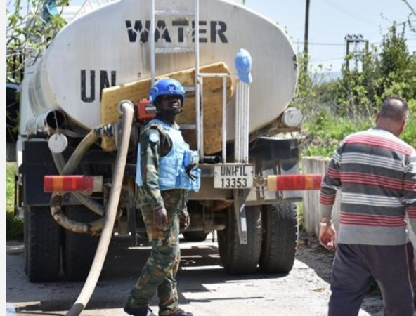 <span dir="ltr">02/04/25 12:21 pm</span>