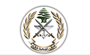 تفجير ذخائر غير منفجرة