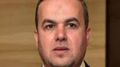 النائب فضل الله: الحكومة مدعوة لاتخاذ اجراء عملي لمواجهة الاعتداءات الاسرائيلية