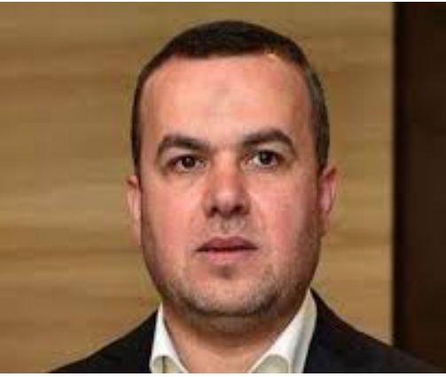 <span dir="ltr">06/04/25 09:48 pm</span>