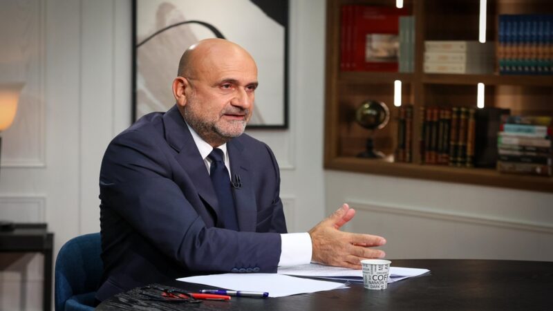 <span dir="ltr">03/04/25 11:39 am</span>