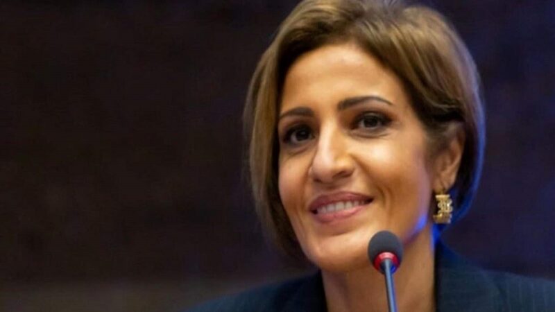 <span dir="ltr">06/04/25 07:43 pm</span>