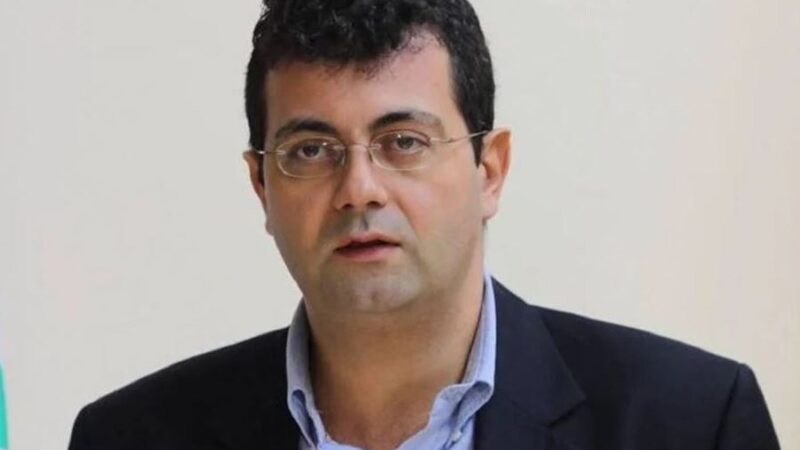 <span dir="ltr">12/04/25 10:05 pm</span>