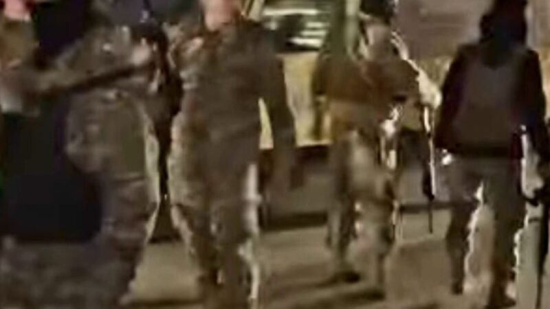 <span dir="ltr">14/04/25 09:55 pm</span>