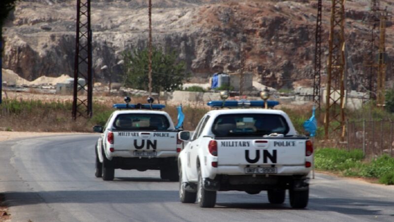 <span dir="ltr">05/04/25 07:16 pm</span>