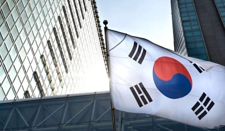 <span dir="ltr">04/04/25 11:19 am</span>