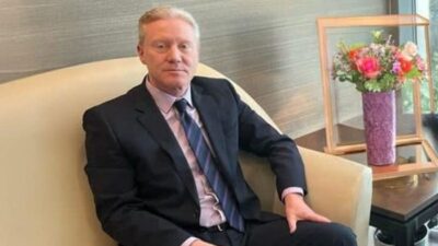 بعد البيان الأردني حول مخطط أمني في الأردن.. تحرك وزاري في لبنان