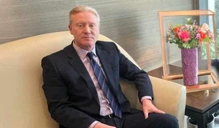 <span dir="ltr">15/04/25 08:47 pm</span>