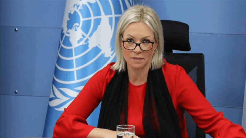 <span dir="ltr">23/04/25 09:19 am</span>