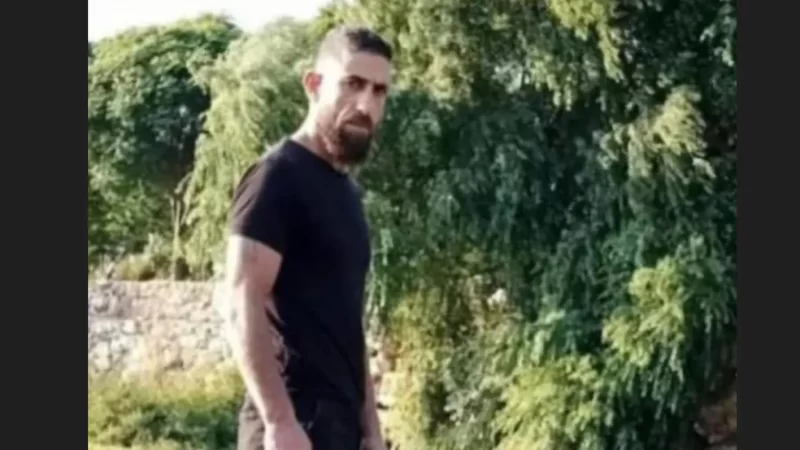 <span dir="ltr">13/04/25 10:11 am</span>