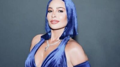 باميلا الكيك تنتقد الجمهور اللبناني وتشيد بالسوريين: بيفهموني!